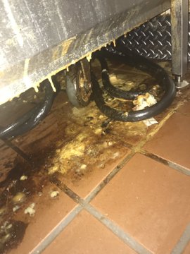 View image on Twitter