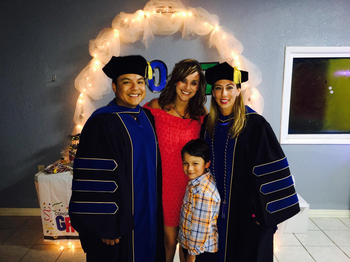 NoodleTools, Inc. (noodletools) Twitter