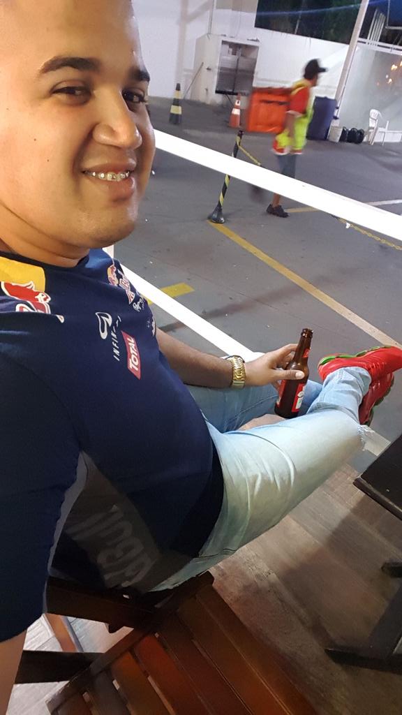 rafaeelaraujo27's tweet photo. Mata essa vontade com a tropa do salomao 🔊❤🚗😻 #PartiuComplexo https://t.co/kEp0eSlXWu