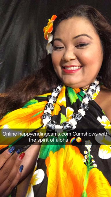 TW Pornstars - Miss LingLing BBW. Pictures and videos from Twitter. Page 14