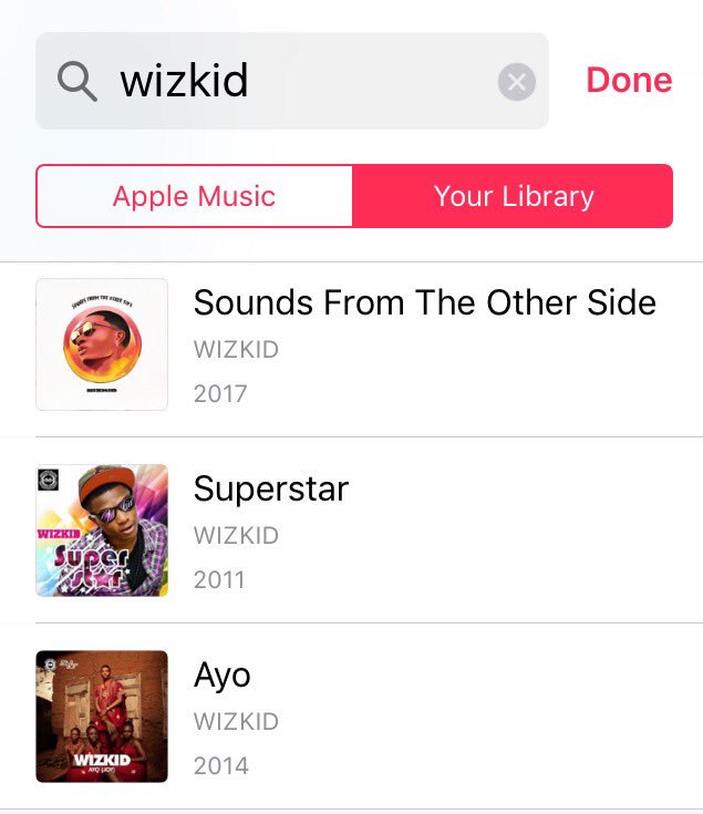 ModishWearsNG's tweet image. Just because it&apos;s your day, I&apos;m putting the whole songs on your albums/mixtape on repeat 🔁.. HBD King @wizkidayo 👑 👑 #superstar #ayo #SFTOS