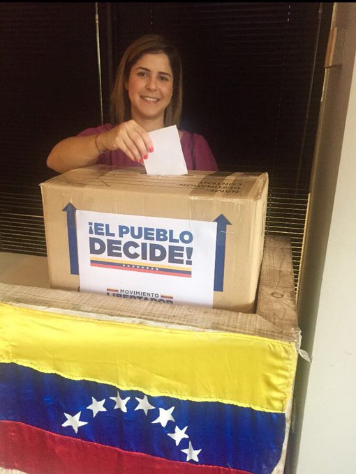 View image on Twitter