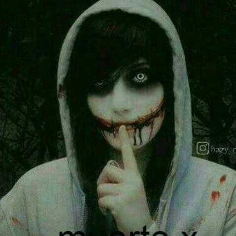 LegionEmos's tweet image. 