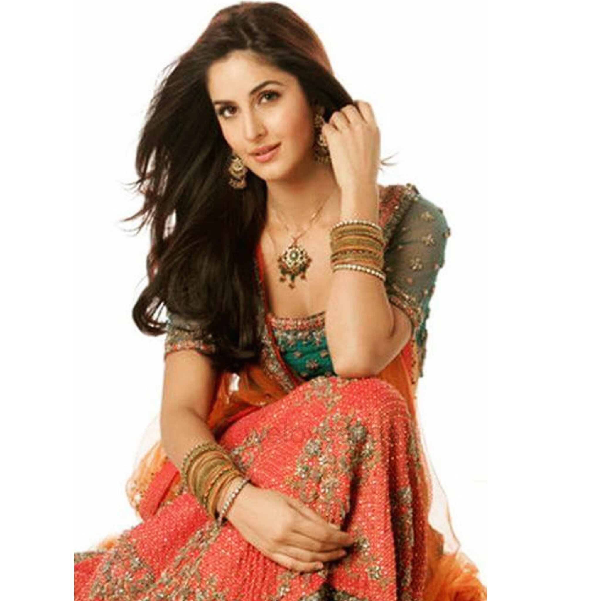 Katrina Kaif&rsquo;s Birthday Celebration | HappyBday.to