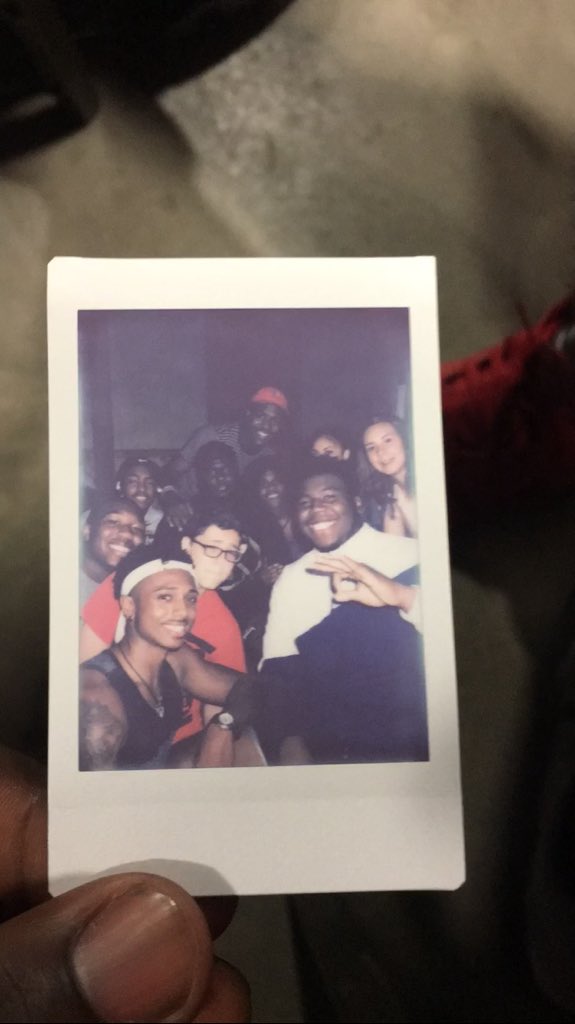 _wayofchais's tweet photo. Take me back to Lueders, Tx💘📸 https://t.co/Rw2gDtiX1G
