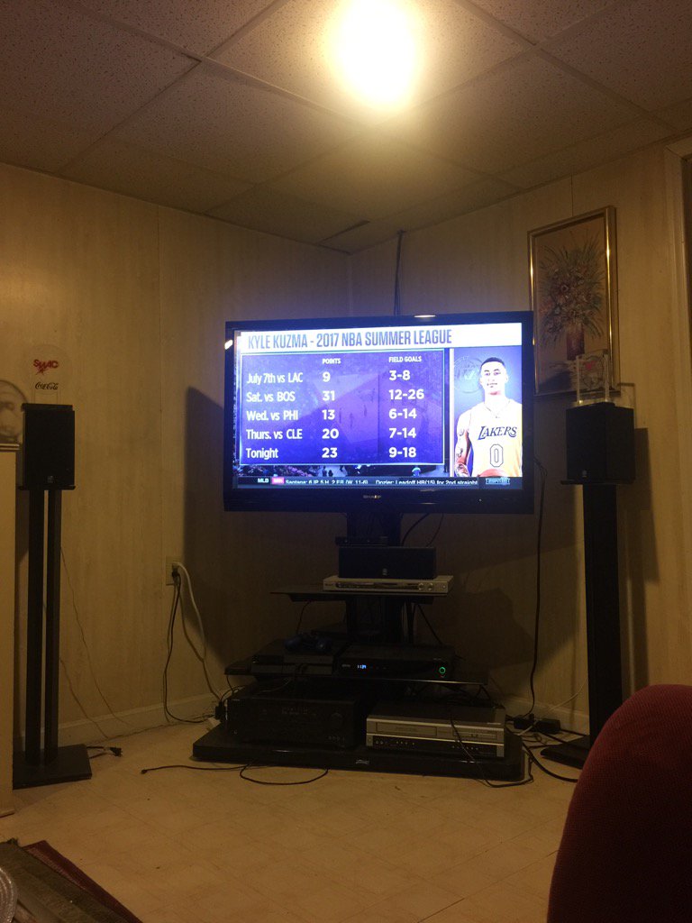 underdogpvu3's tweet image. #labready