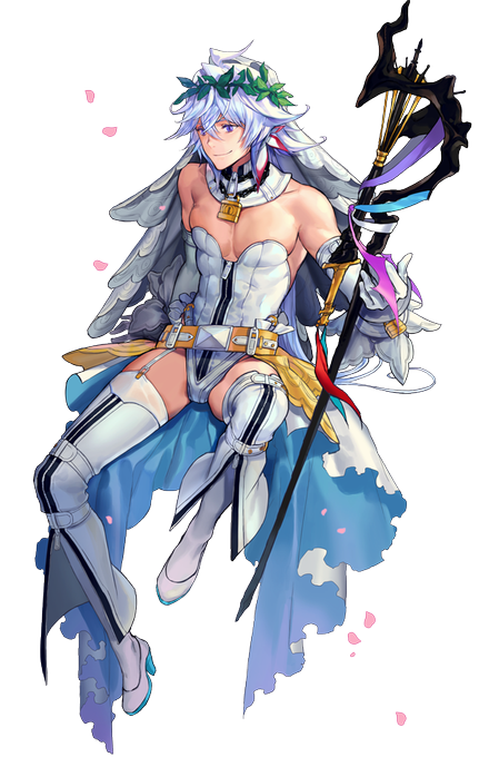 이드のtwitterイラスト検索結果 古い順