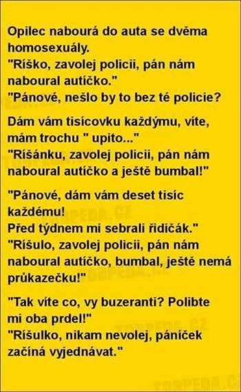 RCintavy's tweet image. 