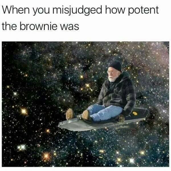 Smithingholly's tweet image. Did this the otherday