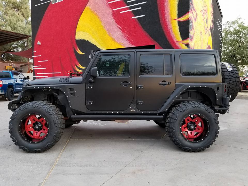 Apex Customs on Twitter: Apex Customs on Twitter: