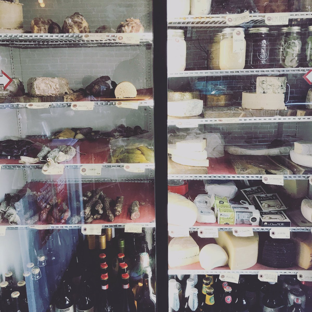 Wicked Wine Tours tweet media