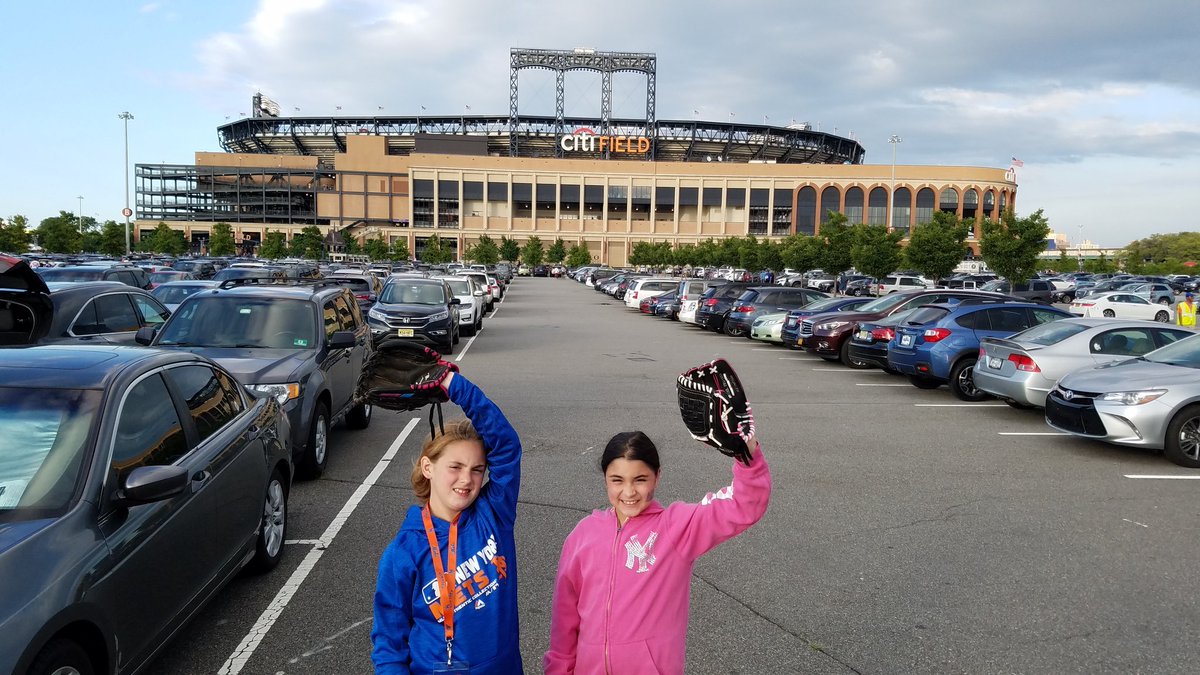 Lennon74's tweet photo. #nikonmets https://t.co/4r45H7GYgL