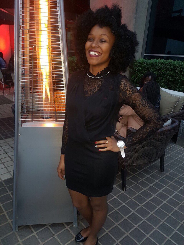 JNJ_Agency (jnj_agency) Twitter