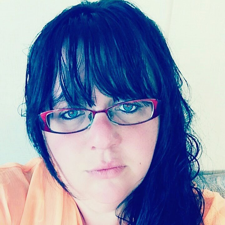 30Fish's tweet image. #NewProfilePic