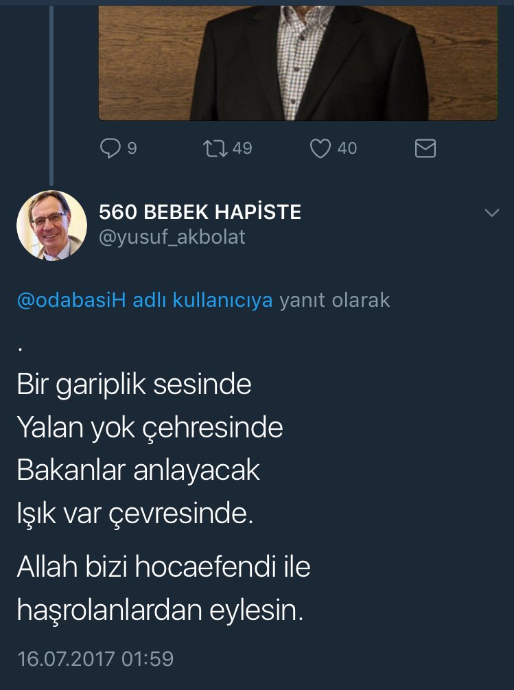 PadmeFatale's tweet photo. Işık varmış çevresinde :D iki ihtimal var ya cehennemden yansıyan odun ateşi ya da haşhaş kafasından kaynaklı halüsinasyon https://t.co/545DYEEESM