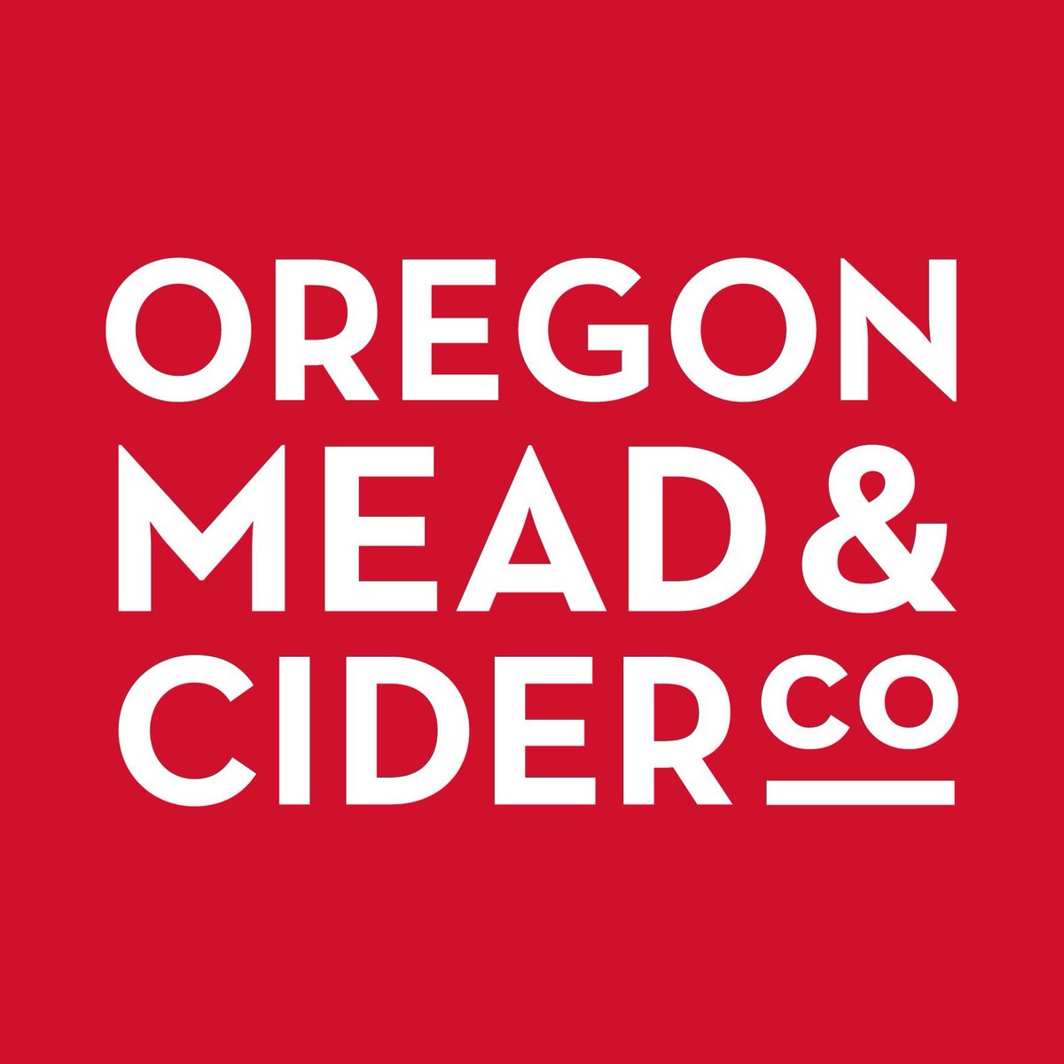 .<a href="/ORMeadAndCider/">OR Mead & Cider Co.</a> Is making a #Mead #Radler for the <a href="/PDXRadlerFest/">Portland Radler Fest</a> Aug 12 <a href="/StormBreakerPDX/">StormBreaker Brewing</a> 

Tickets  merctickets.com/events/4546555… #Portland