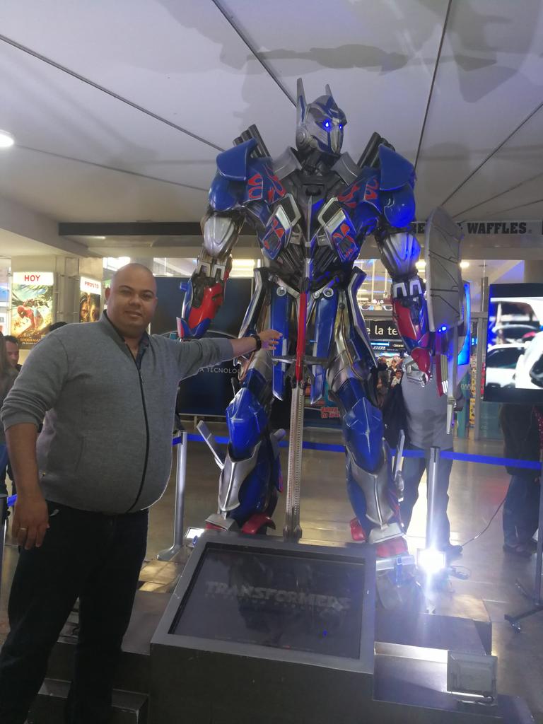cristobalmaya82's tweet photo. #TF5FanCol https://t.co/uUDPv3D8ME