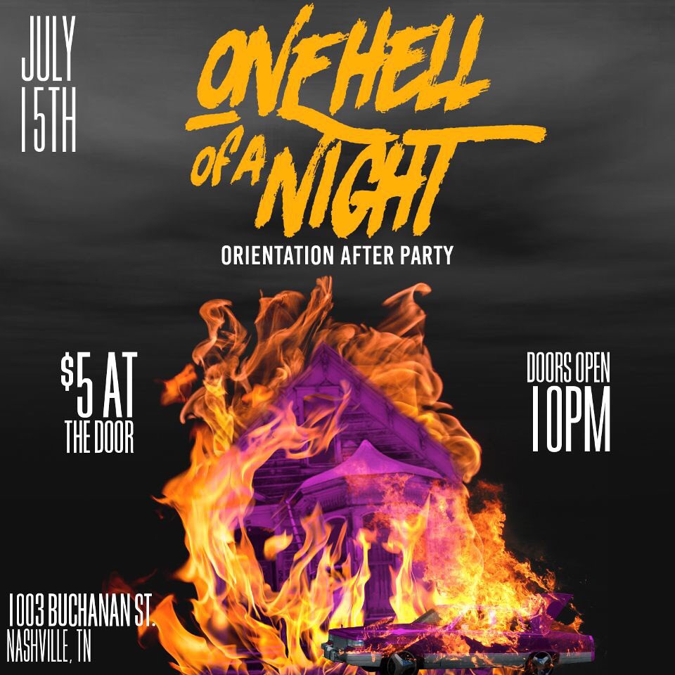 615ty1's tweet photo. #1HELLOFANIGHT 🔥🔥🔥🔥 #TSU21 🎬 https://t.co/SZwlbfQCpS
