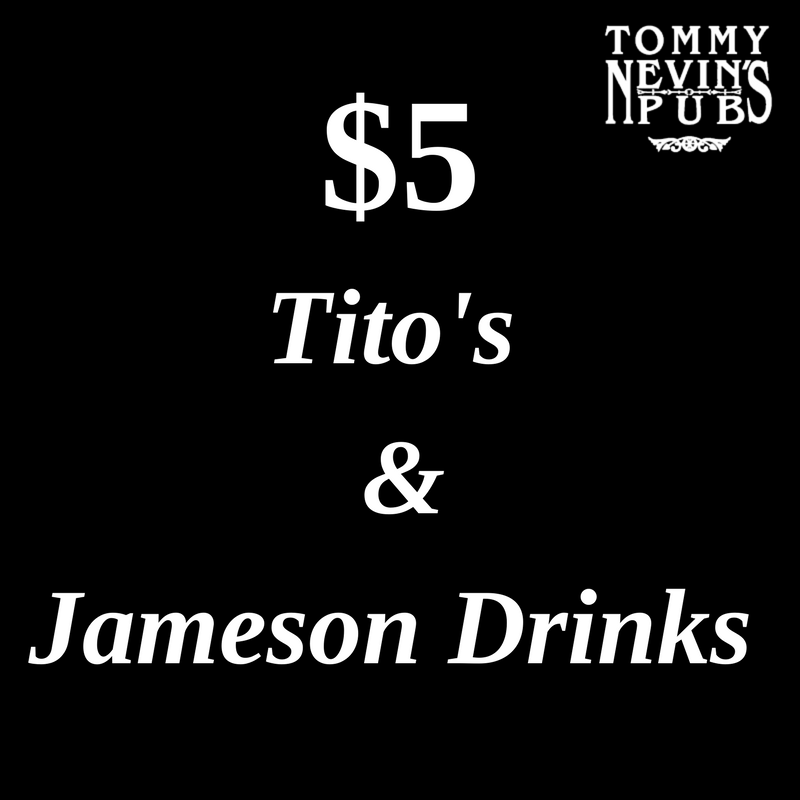 TNPNaperville's tweet photo. We'll keep making em until we run out!
#IrishPub https://t.co/KnnHDNjw6H