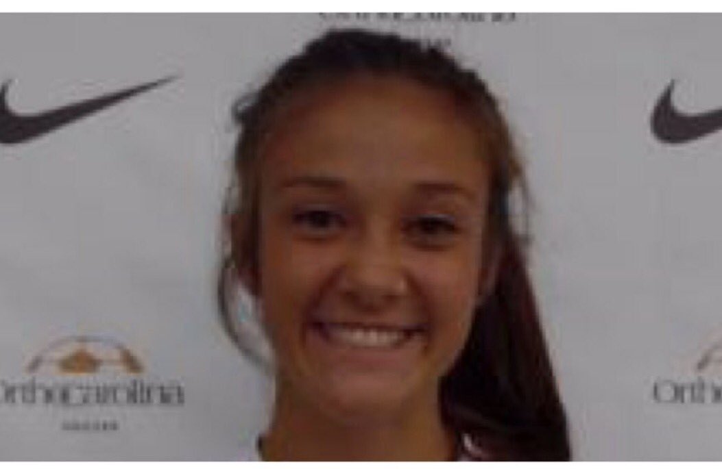 Lake Norman Soccer tweet media