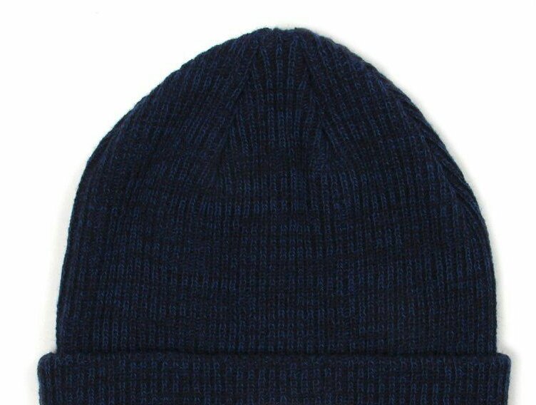 lbkwearsa57's tweet photo. Our Beanie combo dropping Monday
STAY TUNED!!! #LessBrands #lbkwearsa #StylesAreUs #BeLocal #BuyLocal #PushLocal https://t.co/zuphpCKOKe