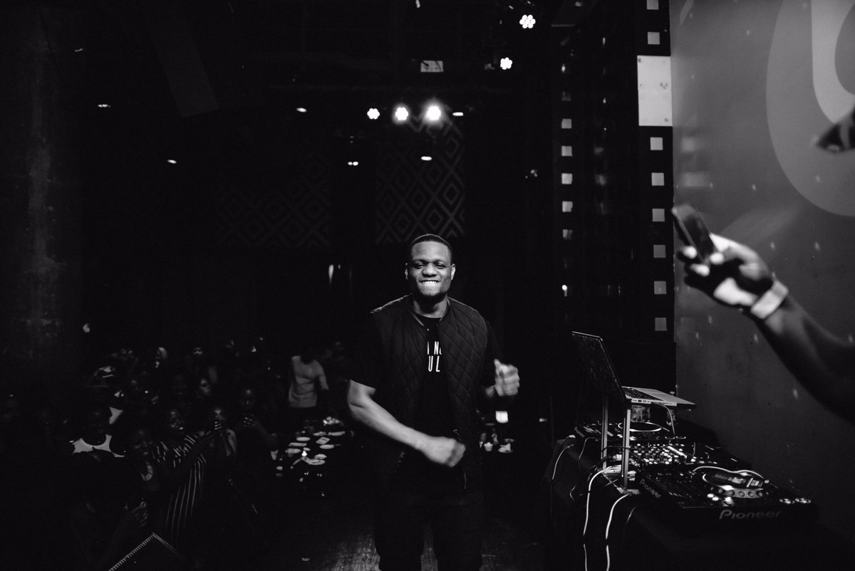 DJ_TUNEZ's tweet photo. #STARBOY FOR THE WIN! #SFTOS OUT NOW 🏆 https://t.co/UJAzKL9F6N
