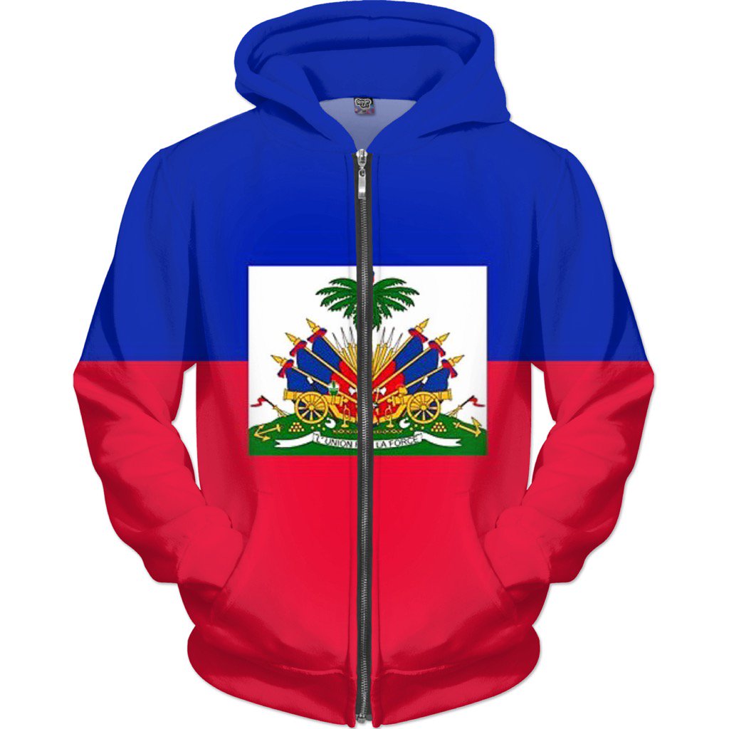 3_5shadowcon's tweet photo. Haiti https://t.co/B6KpMWRW7f Made with @RageOnOfficial for all my Haitians, check out my page. https://t.co/6nIzodQvjJ