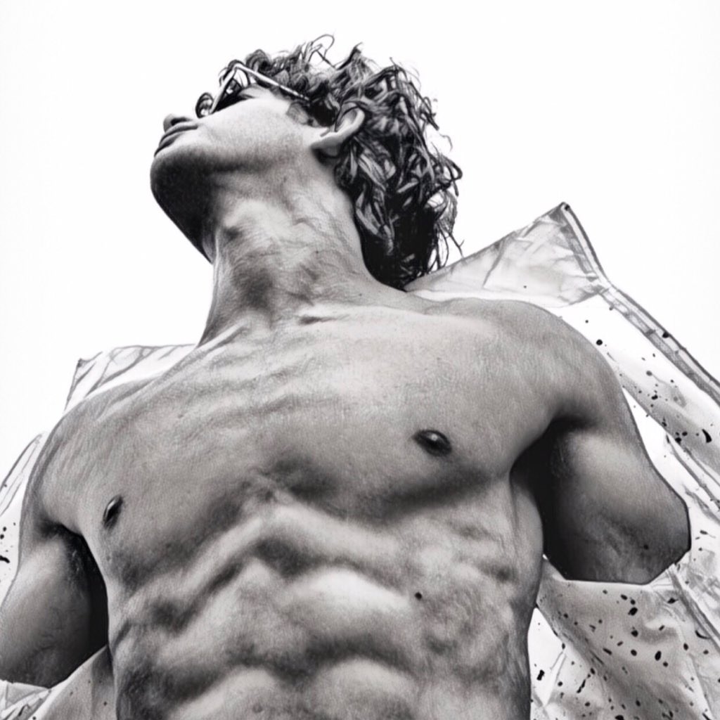 DamianoPerrons's tweet photo. #NuovaFotoProfilo https://t.co/Avjw16kn09
