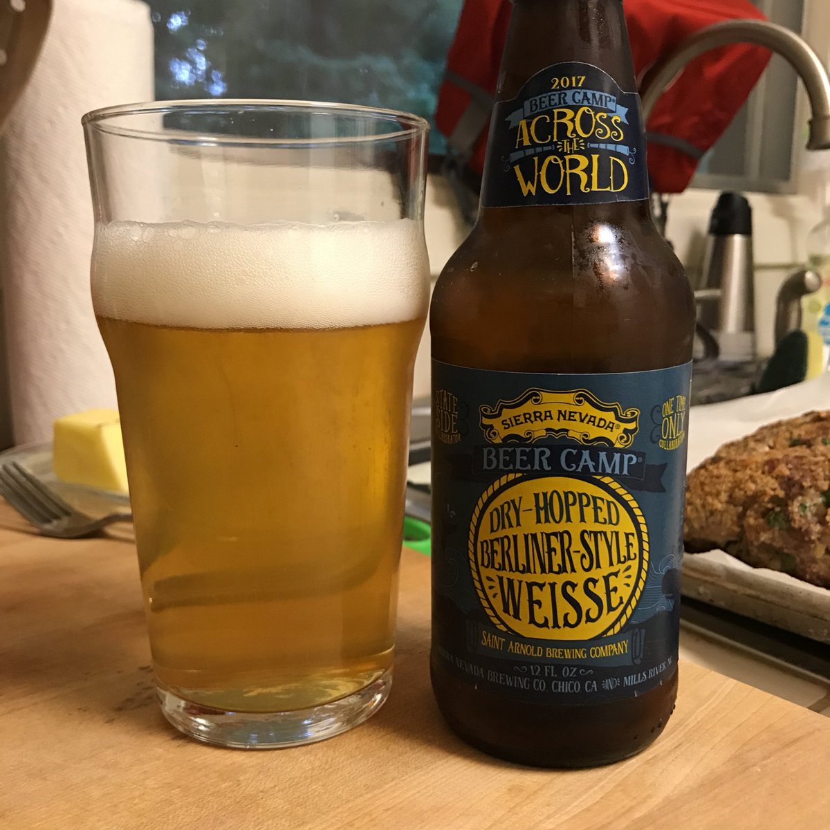 Christian Newton tweet media