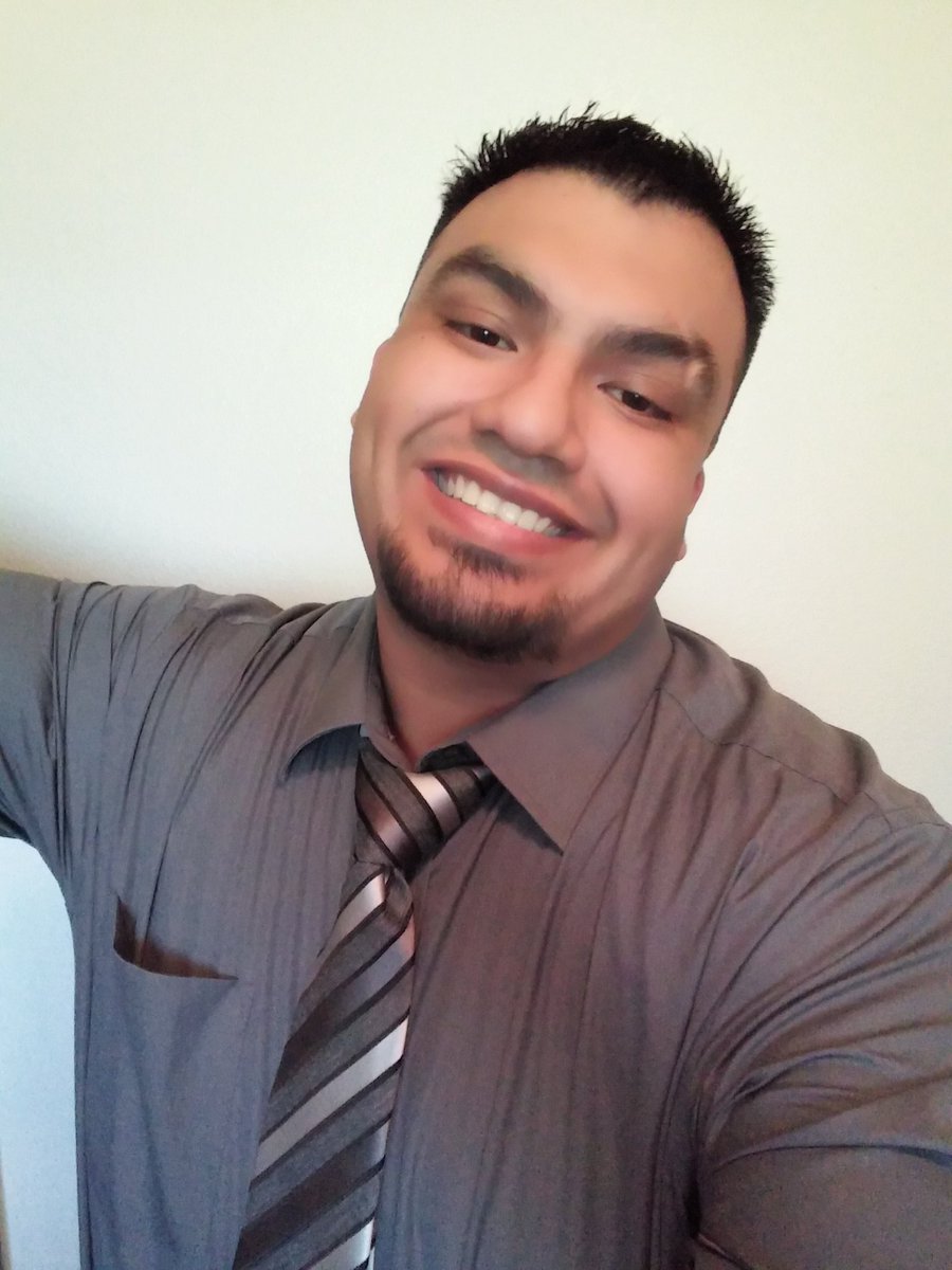 AthonRios's tweet photo. God is Good brothers and sisters https://t.co/FOsGHys34g