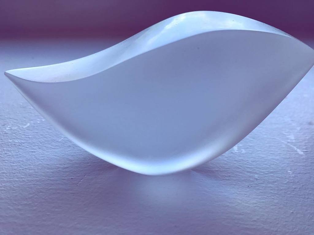 GlasUnderground's tweet image. Love coldworking! #coldwork #glass #optical #crystal #theglassunderground_nj ift.tt/2tXIf9k