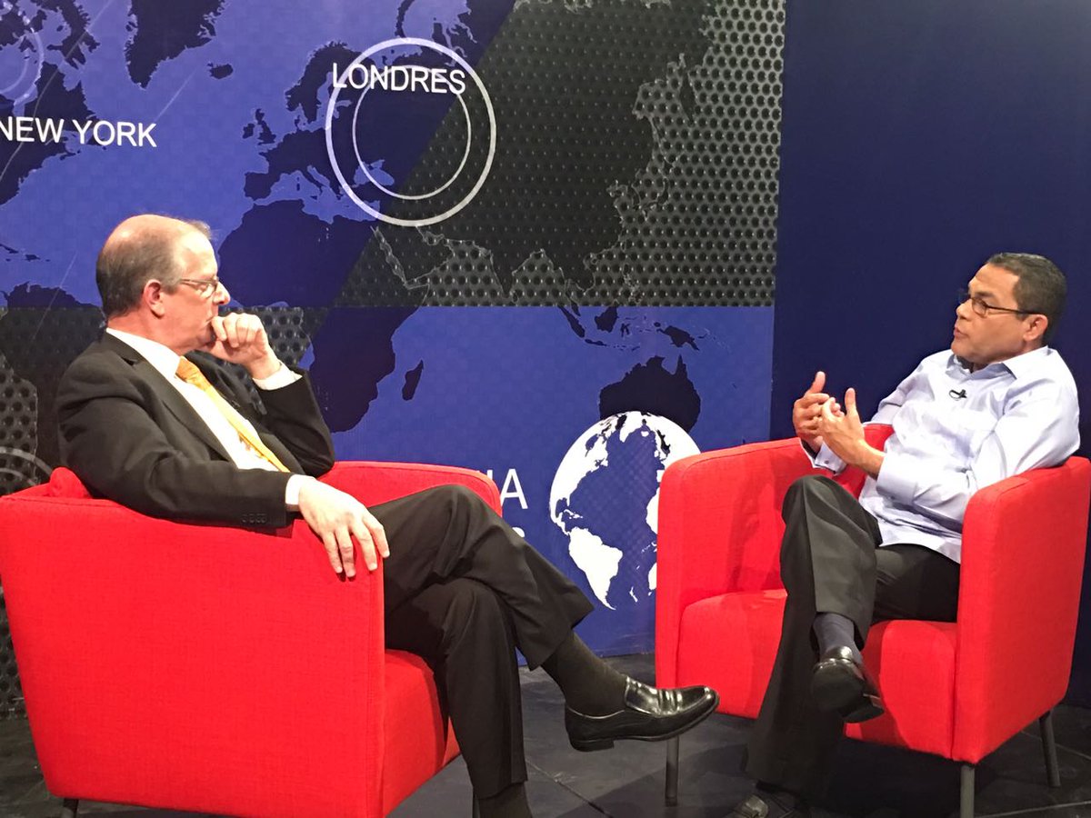 LunaValiente JM 🇩🇴🇪🇸🇺🇸 tweet media