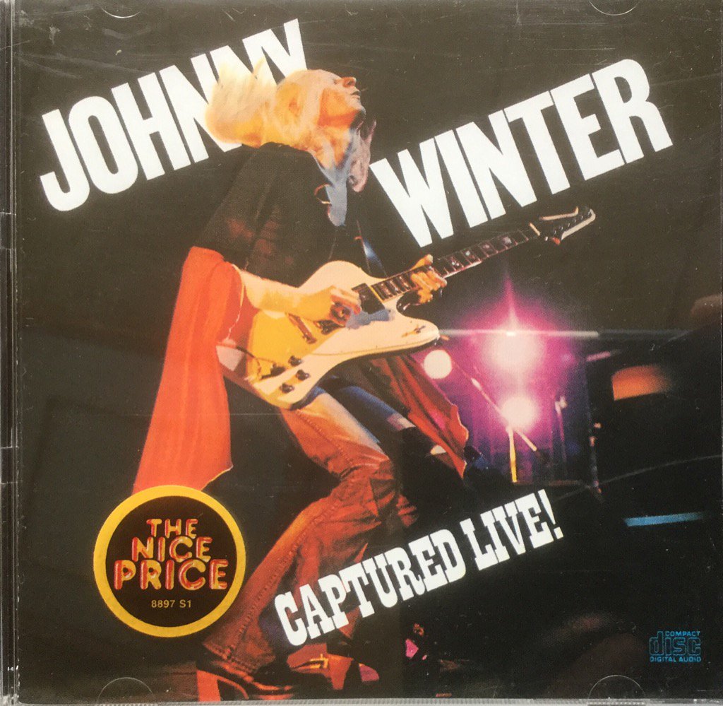   happy birthday. Stewart Copeland
&   &    &    & WILLIAM BELL  .death anniversary. Johnny Winter 
