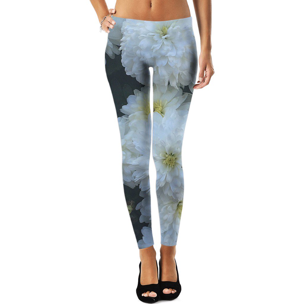 3_5shadowcon's tweet photo. Lg-1 https://t.co/NmJTqS2l2k Made with @RageOnOfficial,  ladies I know you're feeling this one. https://t.co/axCD4eb1IM