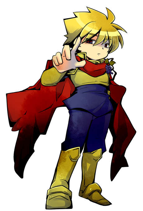オルステッドのtwitterイラスト検索結果 古い順 オルステッドのtwitterイラスト検索結果 古い順