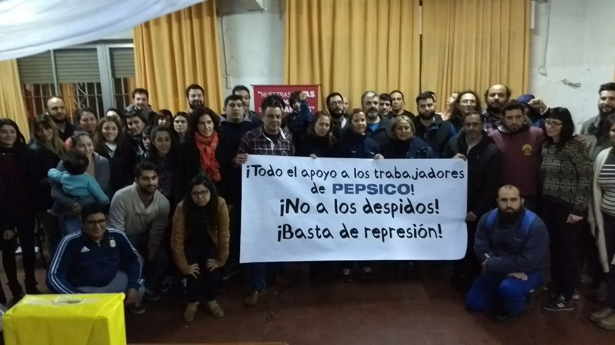 Nathalia Gonzalez tweet media