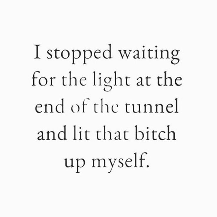 MsrodriguezOx's tweet image. 💯 light it yourself. Be ambitious.