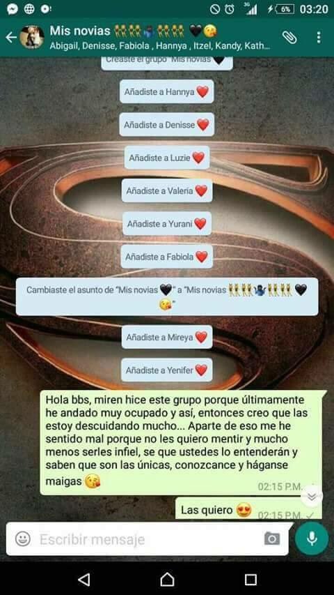 DonFergas's tweet photo. Acompáñame a ver esta triste historia.  #FrasesQueDuelen  #FelizSabado  #EsSabadoYToca  #LaNetaYoSiempre  #EnSábadoLosGodínez https://t.co/KoW1LN0eIS