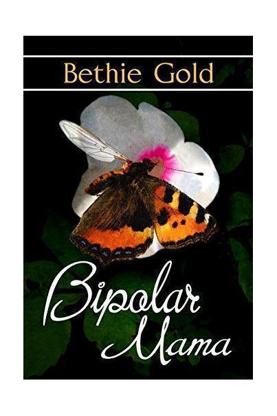 RoundTableEd's tweet image. #BIPOLARMAMA #Mother #Daughter conflict buff.ly/2vcFIXU Can their relationship be saved?