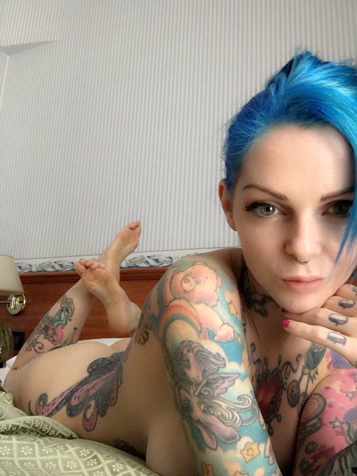 Riae Suicide Nude Leaked Videos and Naked Pics! 242