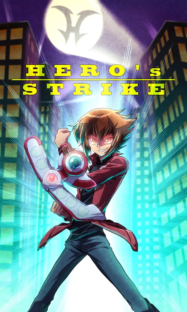 大騎 君のヒーローは誰だ 遊城十代 竜神翔梧 結城友奈 仮面ライダー鎧武 遊戯王gx 結城友奈は勇者である マジンボーン この四人