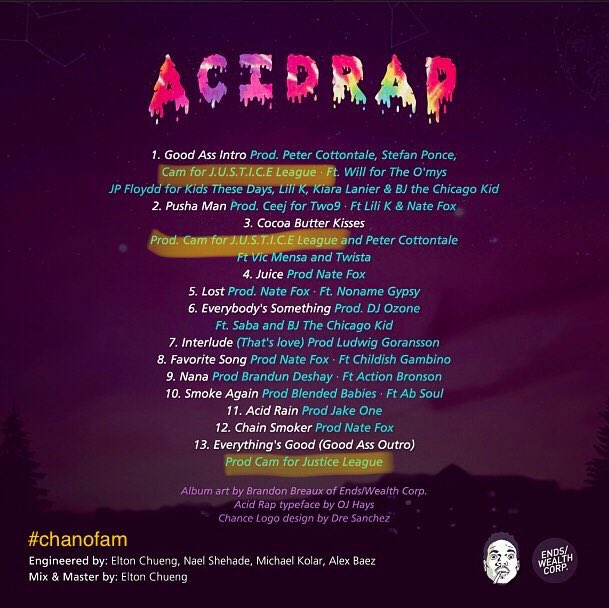 DE0SlGwVoAEHgVF.jpg:large