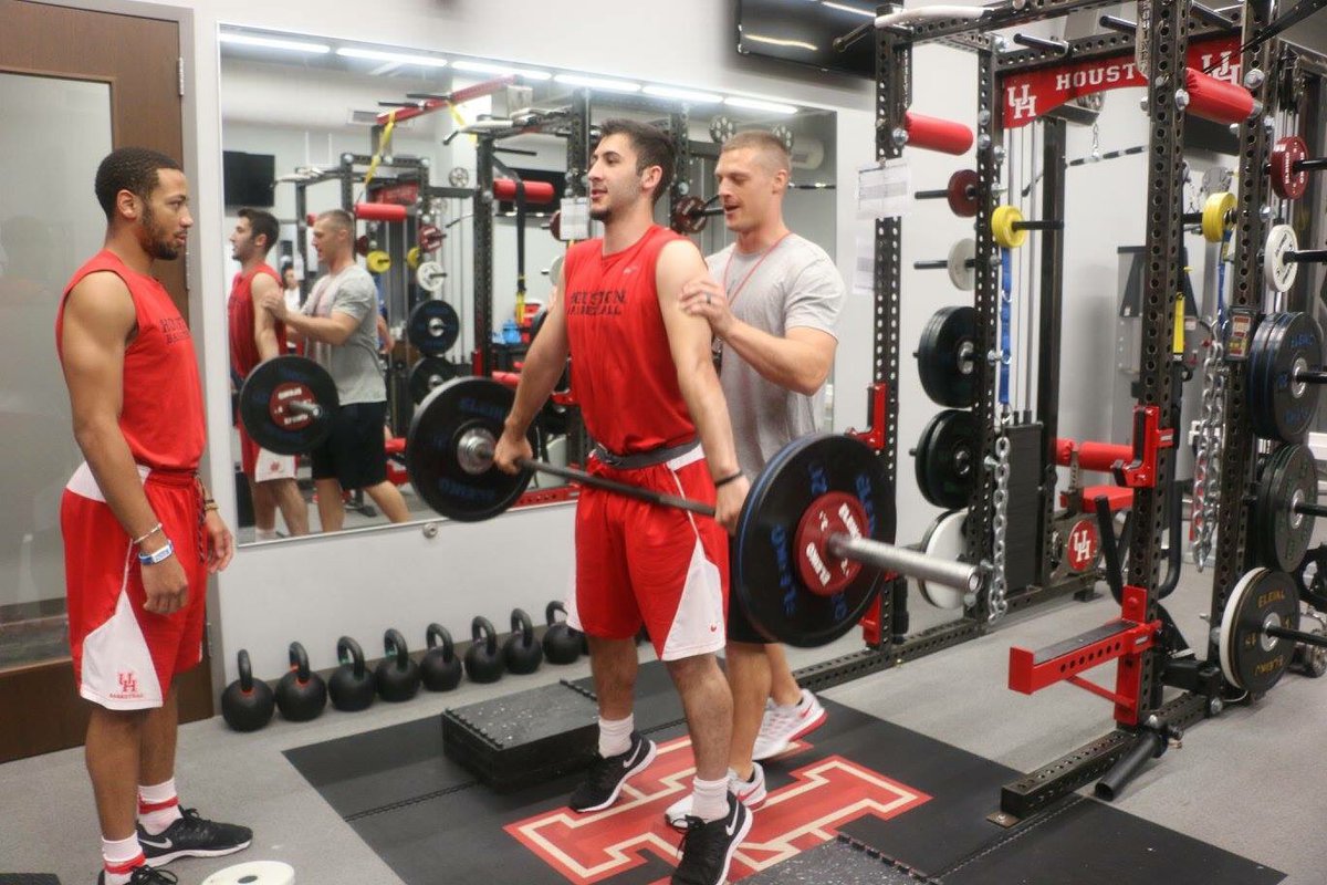 CoachAlanBishop's tweet image. 