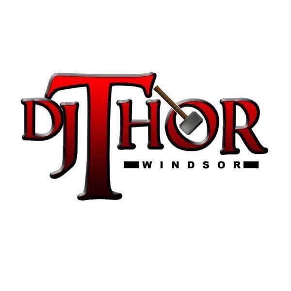therondobar's tweet photo. We've got the legendary Dj Thor behind the decks tonight! Don't miss it! Free before 11pm, $5 after! https://t.co/lEr36mYspU
