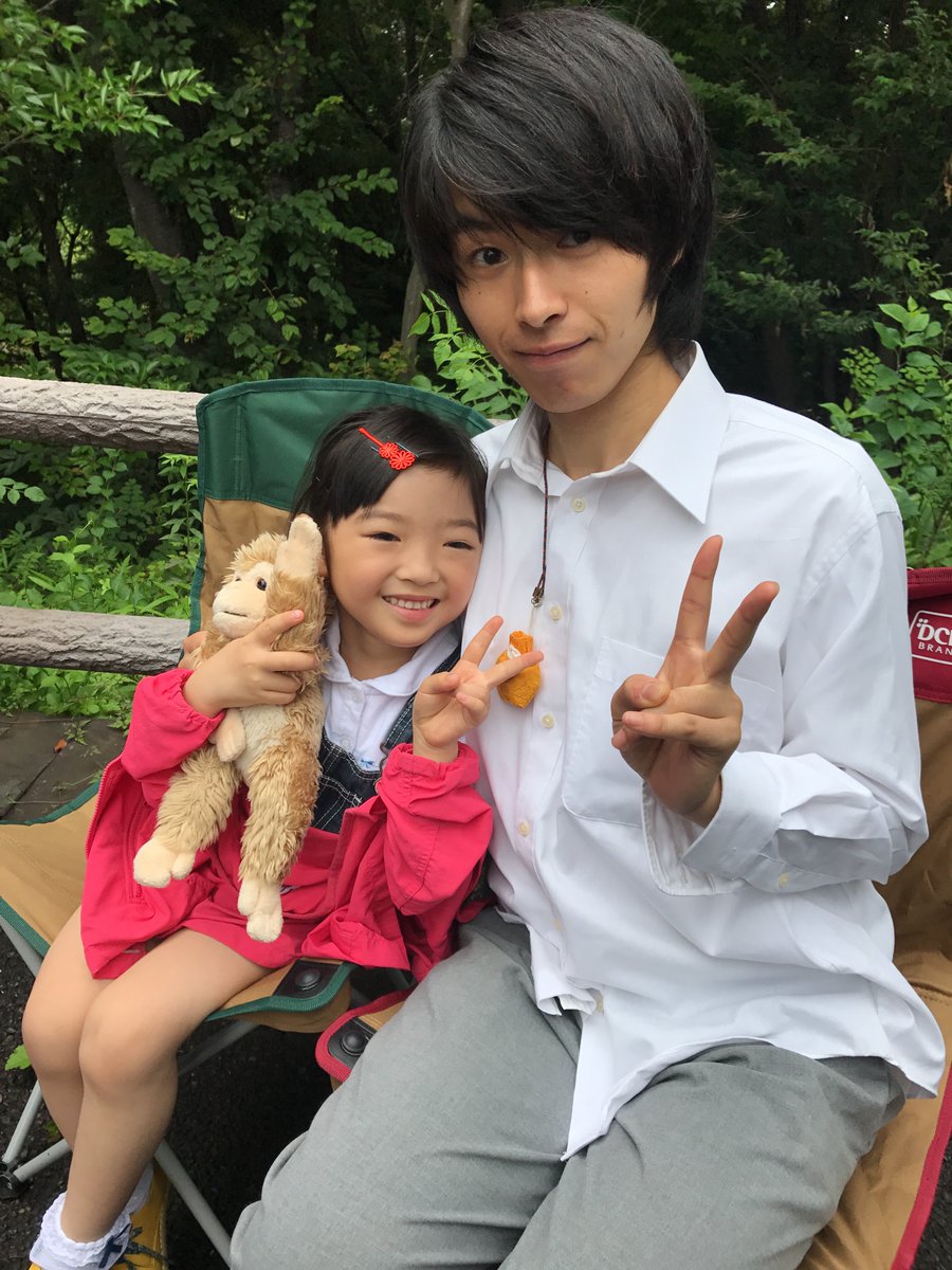 映画 きみはなにも悪くないよ 公式 キャスト黒住尚生 監督の岡元です 今回紹介するのは昇太役の黒住尚生 歪んだ愛情を受けて育った犯人の子供役という難しい役どころ 黒住くんの良さは思い切りが良いところだ スタートの掛け声からmaxまで持って