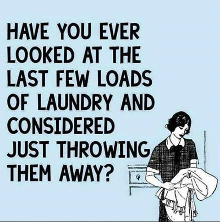 StoryWithChong_'s tweet image. Yes, yes all the time!