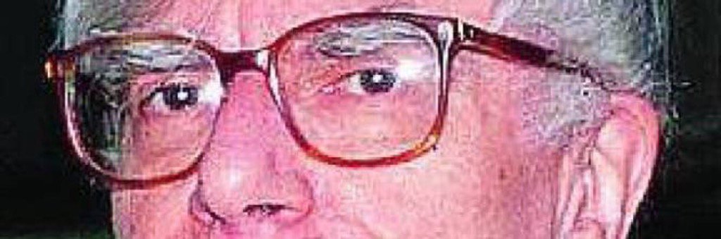 Giuseppe Frassón tweet media