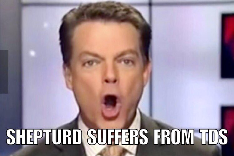 PhilMcCrackin44's tweet image. #TrumpDerangementSyndrome 
#JustPracticing