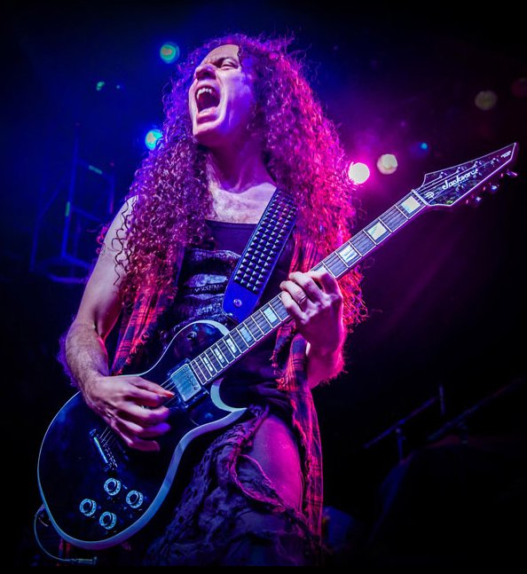 Jackson Guitars (JacksonGuitars) Twitter