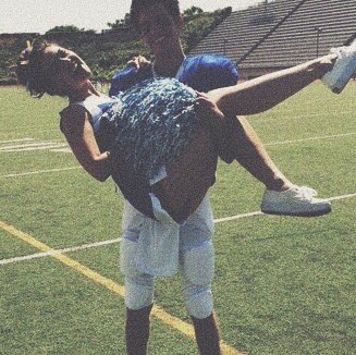 aestheticampbel's tweet image. “You're the harmony to every song I sing and I wouldn't change a thing.” — Camp Rock.